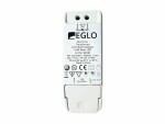 Eglo Professional Elektronisches Vorschaltgerät LED NV 11.5 V / AC