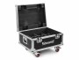 BeamZ Flightcase FCC9, Zubehör Typ: Licht, Typ: Flightcase