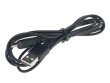 HDFury Kabel USB 5V, Zubehörtyp: Kabel