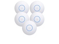 Ubiquiti Networks Ubiquiti Access Point