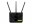 Bild 14 Asus LTE-Router 4G-AX56, Anwendungsbereich: Home, Business