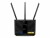 Bild 8 Asus LTE-Router 4G-AX56, Anwendungsbereich: Home, Business