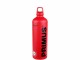 Primus Brennstoffflasche Fuel Bottle 1.0L