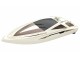 Amewi Yacht Caprice, 380 mm RTR, Altersempfehlung ab: 8