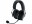 Razer Headset BlackShark V2 Pro Xbox Schwarz, Audiokanäle: Stereo, Surround-Sound: Ja, Detailfarbe: Schwarz, Plattform: Mac, PlayStation 5, Mobile, PlayStation 4, Xbox Series S, Xbox Series X, PC, Xbox One, Kopfhörer Trageform: Überkopfbügel, Mikrofon Eigenschaften: Abnehmbar, Stummschaltung