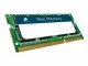 Image 1 Corsair Mac Memory - DDR3 -