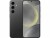 Bild 0 Samsung Galaxy S24 128 GB Onyx Black, Bildschirmdiagonale: 6.2