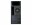 Image 4 Cooler Master Cooler Master Midi Tower Force 500