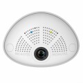 Mobotix Netzwerkkamera Mx-i26B-6D036 B036 103° Tag, Bauform