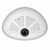 Bild 0 Mobotix Netzwerkkamera Mx-i26B-6D036 B036 103° Tag, Bauform