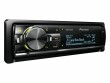 Pioneer DEH - X9600BT