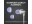 Image 4 Logitech Headset G333 Gaming Weiss, Verbindungsmöglichkeiten: 3.5