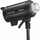 Godox Professioneller Studioblitz mit 600Ws