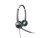 Image 0 Cisco Headset 522 Wired Dual