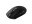 Logitech Gaming-Maus G305 Lightspeed, Maus Features: Ein-/Ausschalter, Scrollrad, Bedienungsseite: Universal, Detailfarbe: Schwarz, Gewicht: 99 g, Verbindungsart: Kabellos, Schnittstelle: USB-A