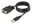 Image 1 STARTECH USB Serial DCE Adapter Cable TO NULL MODEM SERIAL