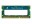 Bild 2 Corsair SO-DDR3-RAM Mac Memory 1333 MHz 1x 4 GB