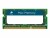 Bild 1 Corsair SO-DDR3-RAM Mac Memory 1333 MHz 1x 4 GB