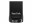 Image 4 SanDisk USB-Stick Ultra Fit