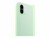 Bild 1 Xiaomi Redmi A2 32 GB Grün, Bildschirmdiagonale: 6.52 "