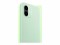 Bild 10 Xiaomi Redmi A2 32 GB Grün, Bildschirmdiagonale: 6.52 "