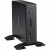 Bild 15 Shuttle Barebone XPC nano NC10U5, Prozessortyp: Intel Core