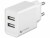 Bild 2 4smarts USB-Wandladegerät VoltPlug Dual 12W, Ladeport Output: 2x