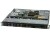 Image 0 Supermicro Barebone UP SuperServer SYS-110T-M, Prozessorfamilie