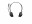 Bild 8 Jabra Headset Engage 65 Stereo, Microsoft Zertifizierung