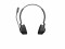 Bild 9 Jabra Headset Engage 65 Stereo, Microsoft Zertifizierung