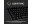 Bild 10 Logitech Gaming-Tastatur G512 GX Brown Carbon, Tastaturlayout