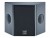 Bild 3 Magnat Home Cinema Speaker Set Ultra RD 200 Schwarz
