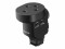 Bild 6 Sony Shotgun-Mikrofon ECM-M1 (kompakt, 8-in-1, kabellos, akkulos)