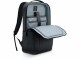 Dell EcoLoop Pro Slim Backpack 15 (CP5724S) - Notebook