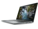 Dell Notebook Precision 3580 (i7, 32 GB, 1 TB