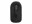 Bild 15 JBL Bluetooth Speaker Go 3 Schwarz
