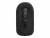 Bild 6 JBL Bluetooth Lautsprecher JBL-GO3BL Go 3, schwarz