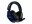 Image 7 Turtle Beach Headset Stealth 700 Gen 2 Max PS Blau