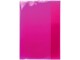 HERMA Einbandfolie Plus A4 Pink, Produkttyp