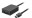 Bild 2 Microsoft Surface - Mini DisplayPort to VGA Adapter
