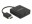 Image 5 DeLock Audio Extraktor HDMI 5.1 4K, 60Hz
