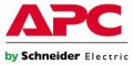APC 3 Year Extended Warranty Renewal, APC 3 Year