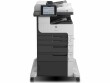 HP LaserJet Enterprise - 700 MFP M725f