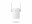 Image 2 TP-Link - AC1200 Wi-Fi Range Extender RE305