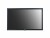 Bild 1 LG Electronics LG Public Display 22SM3G 22 ", Bildschirmdiagonale: 22 "