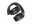 Bild 3 Skullcandy Wireless Over-Ear-Kopfhörer Hesh Evo Schwarz