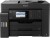 Bild 1 Epson Multifunktionsdrucker EcoTank ET-16600, Druckertyp