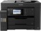 Bild 1 Epson Multifunktionsdrucker EcoTank ET-16600, Druckertyp