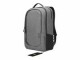 Lenovo BUSINESS CASUAL 17IN BACKPACK 