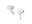 Bild 2 Philips True Wireless In-Ear-Kopfhörer TAT2206WT/00 Weiss